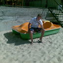 ���������� ������, ���� ������� Alexandr, 33 ����, ������������ ��� ������, ����� � ���������, c�������� ���������