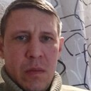 ���������� ������-���, ���� ������� �����, 41 ���, ������������ ��� ����� � ���������, c�������� ���������