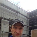 ���������� ������, ���� ������� ������, 52 ����, ������������ ��� ������, ����� � ���������, c�������� ���������