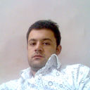 ���������� �������, ���� ������� Sher1986, 39 ���, ������������ ��� ������, ����� � ���������, c�������� ���������