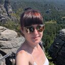  Meissen,   , 44 ,   c 
