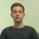 ���������� �����������, ���� ������� �����, 28 ���, ������������ ��� ������, ����� � ���������