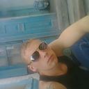 ���������� ���������, ���� ������� �����, 34 ����, ������������ ��� ������, ����� � ���������, c�������� ���������, ���������