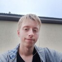 ���������� ���������, ���� ����� ������, 22 ����, ������������ ��� ������, ����� � ���������