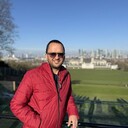  ,   Ibrahim, 36 ,   ,   