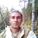 ���������� �����������, ���� ������� ����, 35 ���, ������������ ��� ������, ����� � ���������