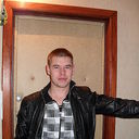 ���������� ��������, ���� ������� ������, 37 ���, ������������ ��� ������, ����� � ���������, c�������� ���������