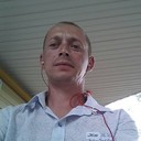 ���������� ������, ���� ������� Maksim, 44 ����, ������������ ��� ������, ����� � ���������, c�������� ���������