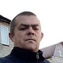 ���������� �����, ���� ������� ����, 44 ����, ������������ ��� ����� � ���������, c�������� ���������