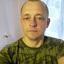  ,    , 42 ,   ,   , c , 