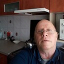  ,   Jonas, 64 ,   ,   , c 