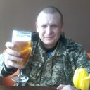  ,   , 37 ,     , c , 