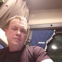  ,   Ը, 52 ,   ,   