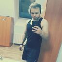 ���������� ������, ���� ������� ���������, 30 ���, ������������ ��� ������, ����� � ���������