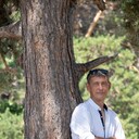 ���������� ������������, ���� ������� �����, 53 ����, ������������ ��� ������, ����� � ���������, c�������� ���������