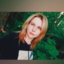  ,   , 30 ,   c , 