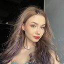 ���������� ������, ���� ������� ����, 22 ����, ������������ ��� ������, ����� � ���������