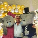 ���������� ���������, ���� ������� �����, 46 ���, ������������ ��� ������, ����� � ���������