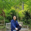  -,   Harrison Cho, 59 ,   ,   