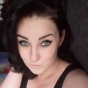 ���������� ������ ��������, ���� ������� ����, 36 ���, ������������ ��� ������, ����� � ���������, c�������� ���������, ���������