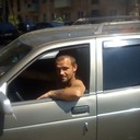  ,   , 34 ,     , c 