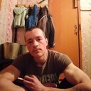 ���������� ��������, ���� ������� �����, 33 ����, ������������ ��� ������, ����� � ���������