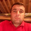 ���������� ������, ���� ������� �����, 33 ����, ������������ ��� ������, ����� � ���������