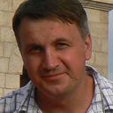  Rishon LeZiyyon,   , 54 ,   