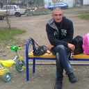 ���������� ���������, ���� ������� ���������, 40 ���, ������������ ��� ������