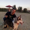 ���������� ���������, ���� ������� �����, 37 ���, ������������ ��� ������, ����� � ���������, c�������� ���������, ���������