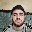 ���������� ����������, ���� ������� Sanan, 29 ���, ������������ ��� ������, ����� � ���������