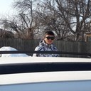 ���������� ������, ���� ������� ���������, 31 ���, ������������ ��� ������, ����� � ���������, c�������� ���������