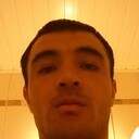  ,   , 35 ,   ,   , 