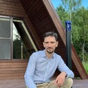 ���������� ������, ���� ������� �������, 41 ���, ������������ ��� ������, ����� � ���������