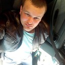 ���������� �������, ���� ������� ����, 32 ����, ������������ ��� ����� � ���������, c�������� ���������