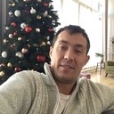 ���������� ������, ���� ������� ������, 33 ����, ������������ ��� ������, ����� � ���������