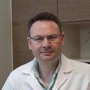  Saint-Denis,   Cowen, 59 ,   ,   