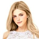 ,   , 22 ,   ,   , c 