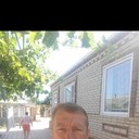 ���������� �������������-����������, ���� ������� �������, 50 ���, ������������ ��� ������, ����� � ���������, c�������� ���������, ���������