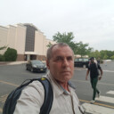  ,   Vladimir, 68 ,   ,   , c 