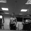 ���������� ���������, ���� ������� �������, 36 ���, ������������ ��� ����� � ���������, c�������� ���������