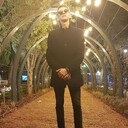 ���������� �����������, ���� ����� ��������, 24 ����, ������������ ��� ������, ����� � ���������, c�������� ���������