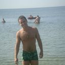  ,   , 35 ,   