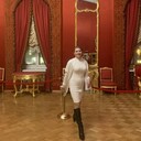 ���������� ������, ���� ������� ��������, 48 ���, ������������ ��� ����� � ���������, c�������� ���������