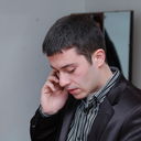 ���������� ������, ���� ������� Achia, 41 ���, ������������ ��� ������