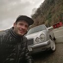 ���������� ����, ���� ������� ��������, 38 ���, ������������ ��� ����� � ���������, c�������� ���������