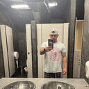  Bielany Wroclawskie,   Sebastian, 47 ,   ,   