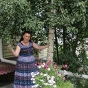  ,   , 47 ,     , c 