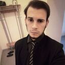 ���������� ������������, ���� ������� ���������, 27 ���, ������������ ��� ������, ����� � ���������