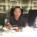  -,   Ben, 45 ,   ,   , c 